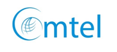 Viet Nam Comtel Technology Joint Stock Company